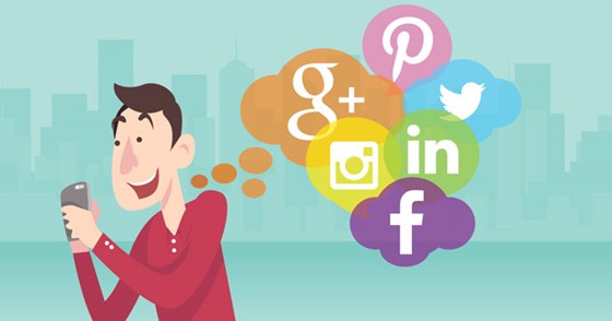 DigiSMM: Media marketing services 