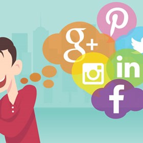 DigiSMM: Media marketing services 