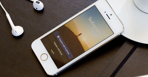 DigiSMM: Social media marketing services