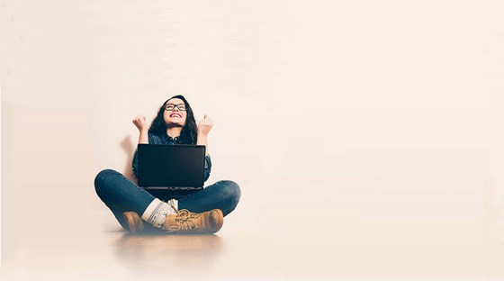 DigiSMM: Social media marketing services