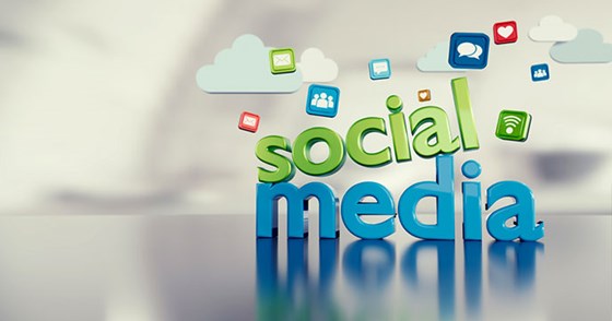 DigiSMM: Social media marketing services