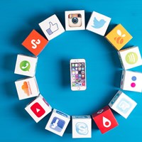 Портфолио DigiSMM